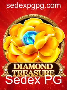 Explorando Diamondtreasure: O Guia Completo do Jogo Embalado com Estratégias e Regras