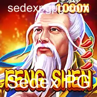 Explorando FengShen: O Novo Fenômeno no Mundo dos Jogos com Sedex PG