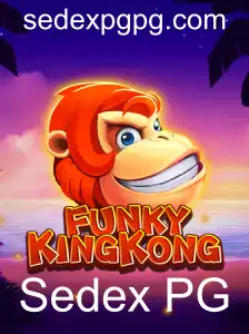 Explorando o Mundo de FunkyKingKong: O Jogo Que Une Estratégia e Aventura