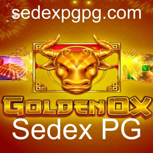 GoldenOx: O Jogo de Estrategia Inovador que Está Conquistando o Mundo