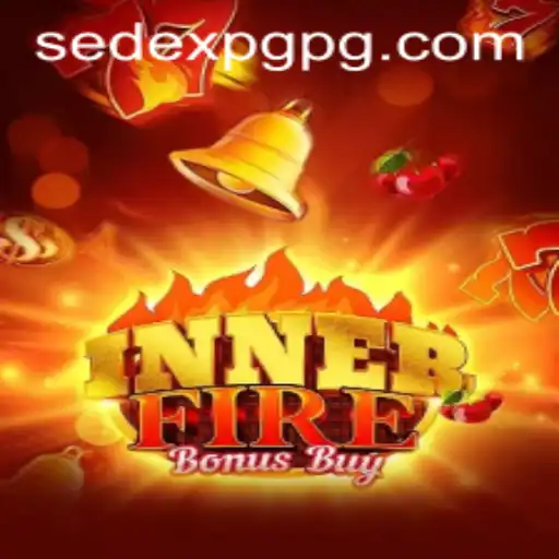 Aventura no Mundo de InnerFireBonusBuy: Estratégias e Regras