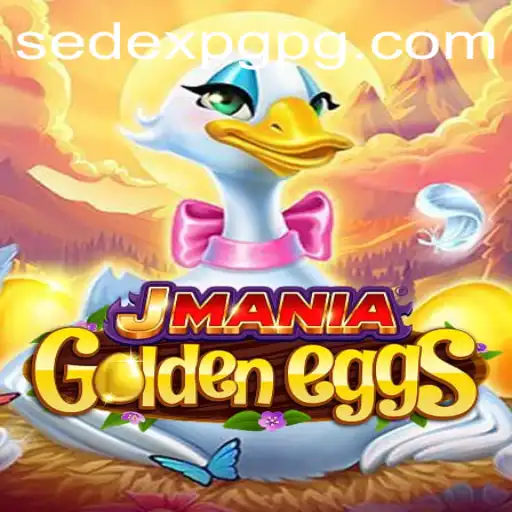Explorando o Universo Fascinante de JManiaGoldenEggs: Inovações e Regras