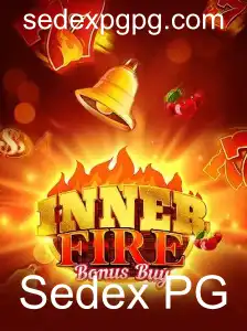 Aventura no Mundo de InnerFireBonusBuy: Estratégias e Regras