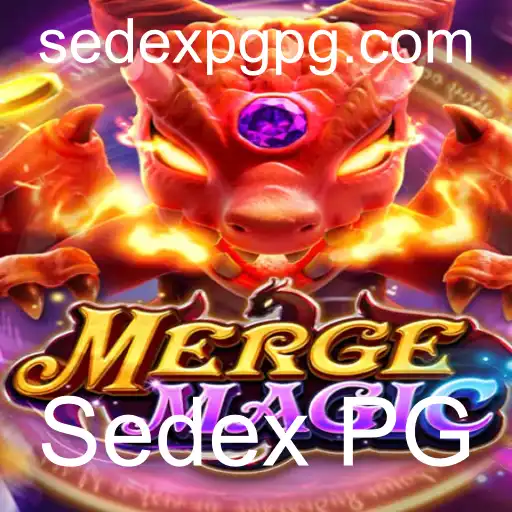 Explorando o Fascinante Mundo de MergeMagic: Mergulhe na Aventura