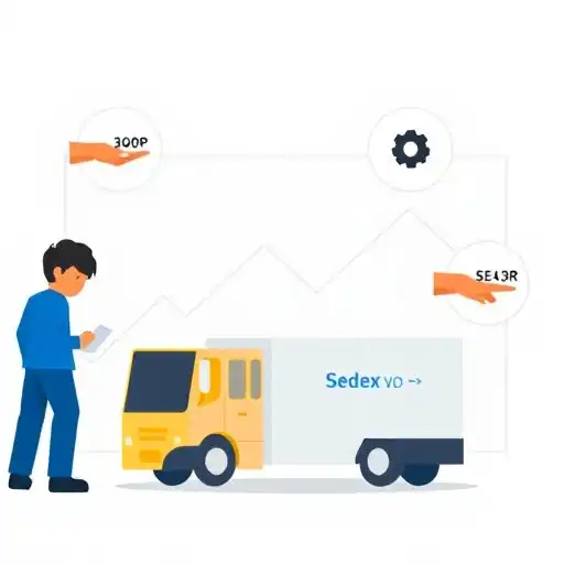 Contrato Usuário: Entendendo Sedex PG
