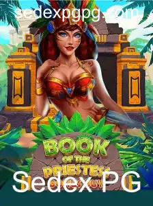 Descubra 'BookOfThePriestess': Um Jogo de Estratégia e Mistério