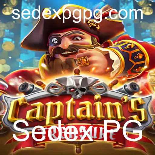 Descubra as Aventuras e Desafios de CaptainssTreasure