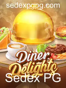 DinerDelights: Uma Jornada Culinária com Desafios Empolgantes