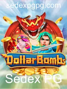 DollarBombs: Um Mergulho nas Regras e Estratégias do Jogo em Destaque
