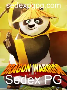 Explorando o Universo de DragonWarrior: Uma Jornada Épica