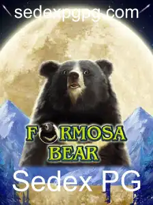 Tudo Sobre o Jogo FormosaBear e Como Jogá-lo
