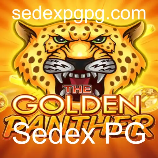 GOLDENPANTHER: Uma Aventura Entre Caça ao Tesouro e Estratégia