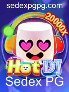 Explorando o Jogo Inovador HotDJ e sua Dinâmica Envolvente