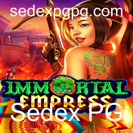 Article Images