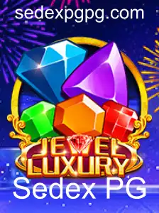 Descubra o Mundo Fascinante de JewelLuxury: Um Mergulho nas Regras e Estratégias do Jogo