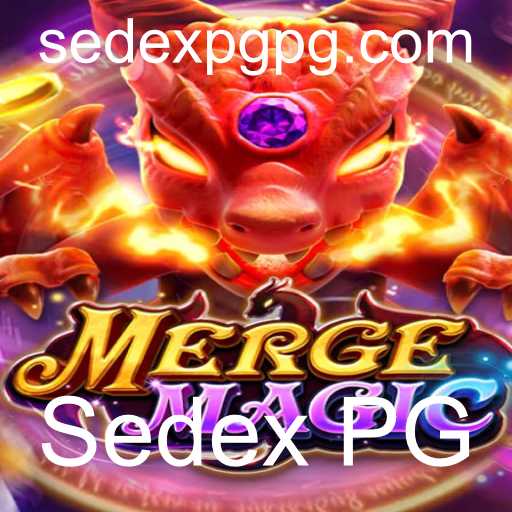 Article Images