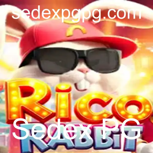 RicoRabbit: Descubra o Novo Jogo de Estratégia Envolvente