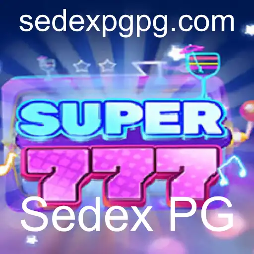 Descubra o Fascinante Mundo de Super777: Regras e Estratégias