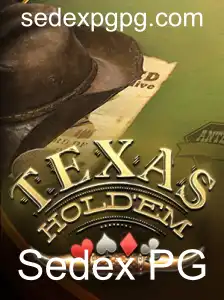 Texas Hold'em: O Fascínio do Jogo de Cartas Mais Popular do Mundo