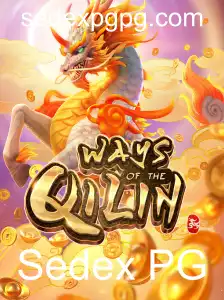WaysoftheQilin: Descubra as Regras e Estratégias do Novo Jogo Popular