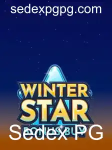 Explorando o Fascinante Mundo de WinterStarBonusBuy e Seu Papel Atual