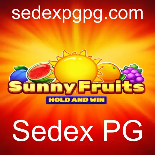 Descubra o Fascinante Mundo de SunnyFruits