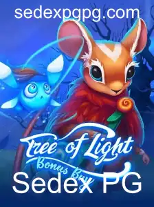 Explorando o Mundo de TreeOfLightBonusBuy: Sedex PG e suas Regras
