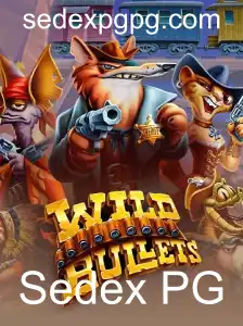 Explorando o Universo de WildBullets: O Jogo do Momento